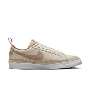 nike-sb DZ3406-100