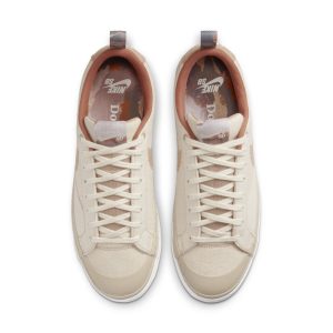 nike-sb DZ3406-100