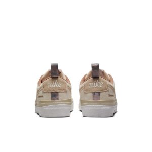 nike-sb DZ3406-100