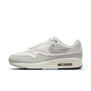 nike-air-max FB5059-100
