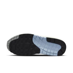 nike-air-max FB5059-100