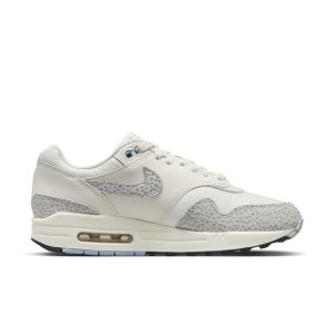nike-air-max FB5059-100