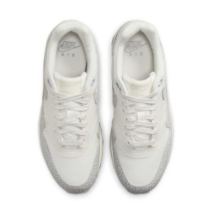 nike-air-max FB5059-100