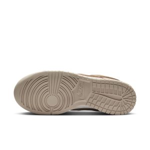 nike-dunk FD0873-126