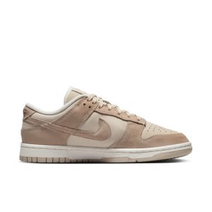 nike-dunk FD0873-126