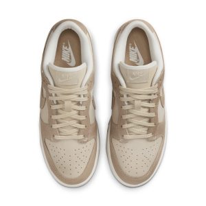 nike-dunk FD0873-126