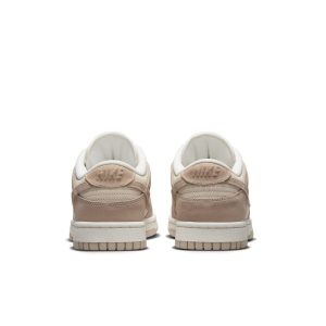 nike-dunk FD0873-126