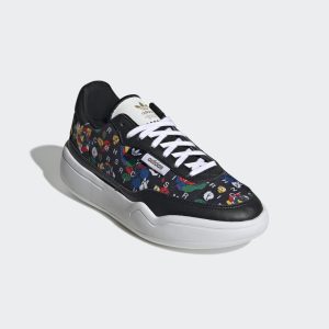 adidas-court GW8569