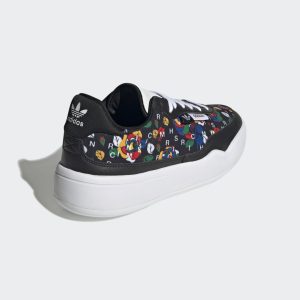 adidas-court GW8569