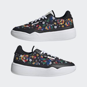 adidas-court GW8569