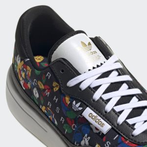 adidas-court GW8569