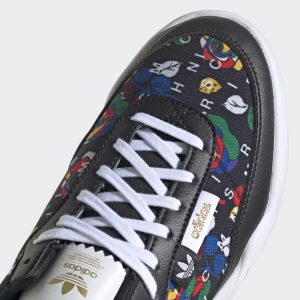 adidas-court GW8569