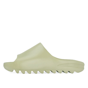 Yeezy Slide Resin