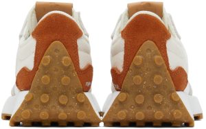 new-balance-327 WS327RA