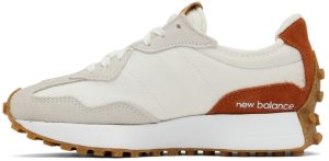 new-balance-327 WS327RA