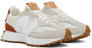 new-balance-327 WS327RA