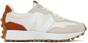 New Balance WS327 RA Sea Salt (WS327RA)