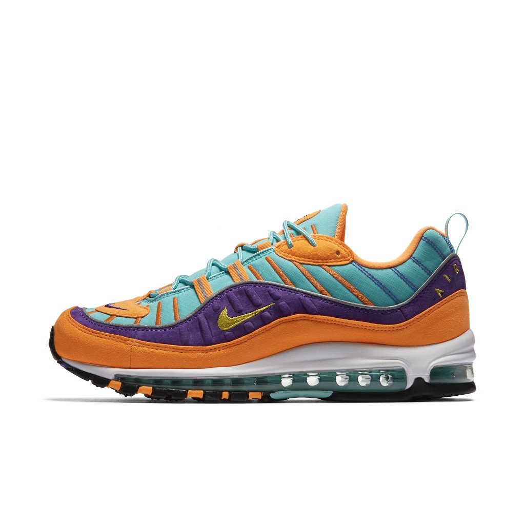 nike-air-max 924462-800