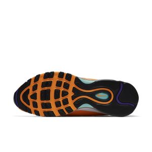 nike-air-max 924462-800
