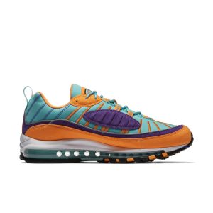 nike-air-max 924462-800