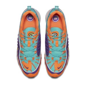 nike-air-max 924462-800