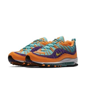 nike-air-max 924462-800