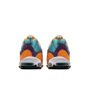 nike-air-max 924462-800