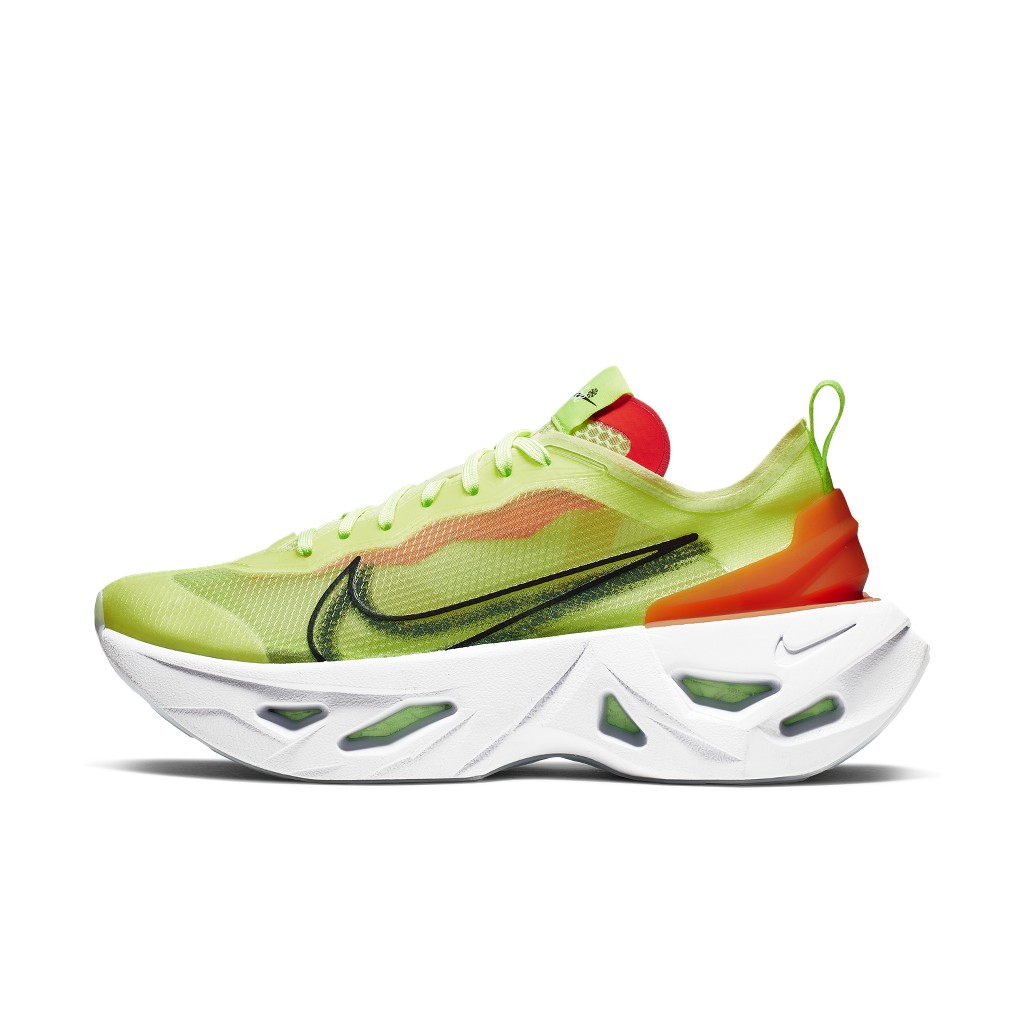 nike-vista BQ4800-700