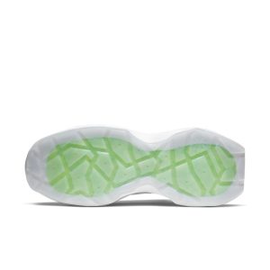 nike-vista BQ4800-700