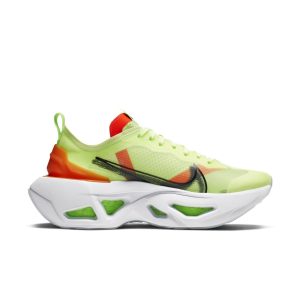 nike-vista BQ4800-700