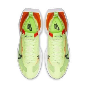 nike-vista BQ4800-700
