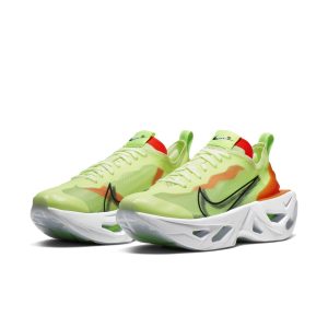 nike-vista BQ4800-700