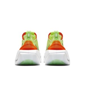 nike-vista BQ4800-700