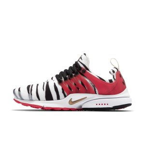 Nike Air Presto South Korea (CJ1229-100)