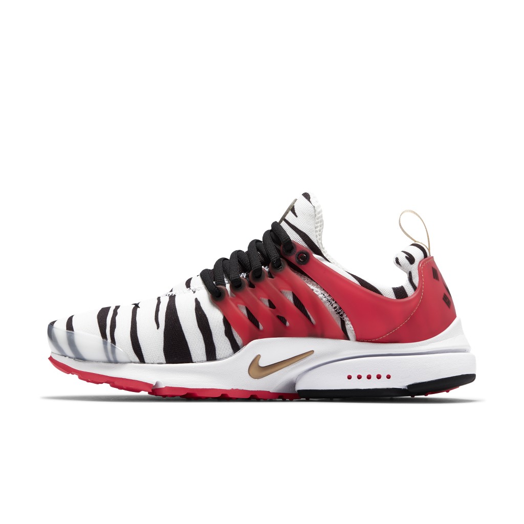 nike-air-presto CJ1229-100