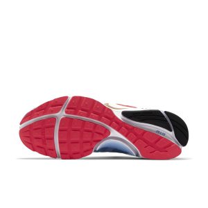 nike-air-presto CJ1229-100