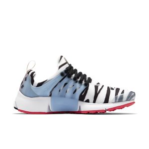 nike-air-presto CJ1229-100