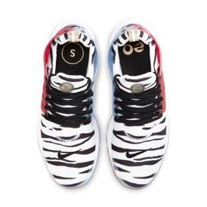 nike-air-presto CJ1229-100