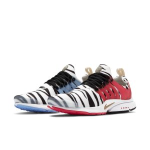 nike-air-presto CJ1229-100