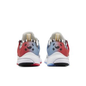 nike-air-presto CJ1229-100