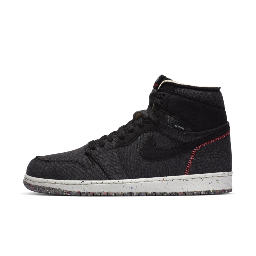 air-jordan-1 CW2414-001