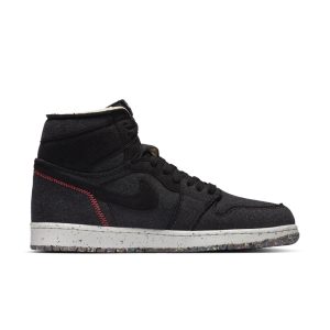 air-jordan-1 CW2414-001