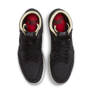air-jordan-1 CW2414-001