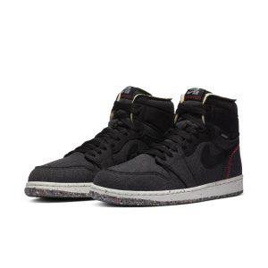 air-jordan-1 CW2414-001