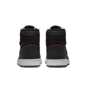 air-jordan-1 CW2414-001