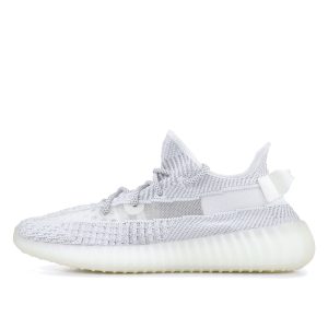 Adidas Yeezy Boost 350 V2 Static Reflective (EF2367)