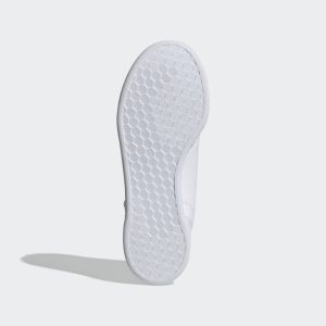 adidas-roguera EG2662
