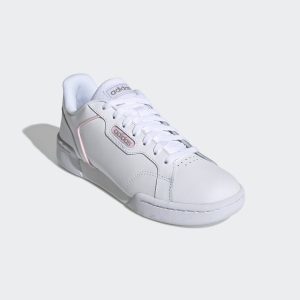 adidas-roguera EG2662