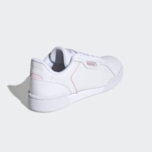 adidas-roguera EG2662