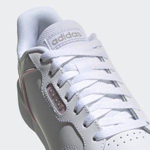 adidas-roguera EG2662
